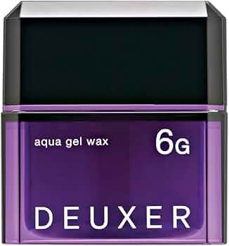 51aaLcIu+GS._AC_UF350,